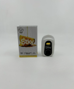 stky carts in stock now online, buy stky cart online now, buy stky disposable in stock now, buy stky dispo online, boutiq switch v5 in stock now