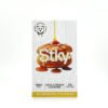 stky vape in stock now online, buy stky cart now at stkycartsofficial.com, buy stky disposable​, buy pure sauce disposable, buy 2g cali clear