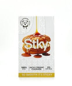 stky vape in stock now online, buy stky cart now at stkycartsofficial.com, buy stky disposable​, buy pure sauce disposable, buy 2g cali clear