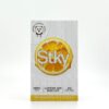 2g stky disposable in stock now, buy stky dispos, buy mr gas disposable, buy stky cart​, buy 2g stky disposable, buy stky dispos