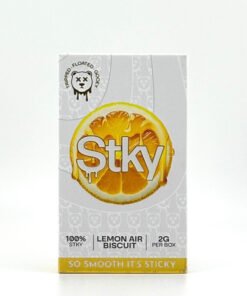 2g stky disposable in stock now, buy stky dispos, buy mr gas disposable, buy stky cart​, buy 2g stky disposable, buy stky dispos