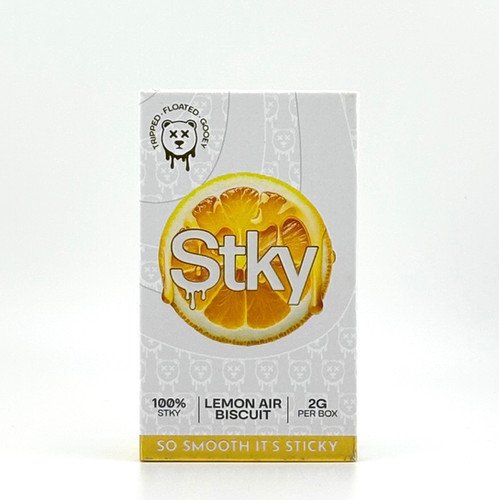 2g stky disposable in stock now, buy stky dispos, buy mr gas disposable, buy stky cart, buy 2g stky disposable, buy stky dispos 2g stky disposable in stock now, buy stky dispos, buy mr gas disposable, buy stky cart, buy 2g stky disposable, buy stky dispos