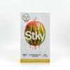 stky disposable in stock now online, buy 2g stky disposable, buy cali clear king louis xiii, buy stky carts, buy stky disposable 2g, buy stky disposable