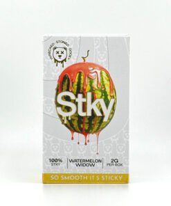stky disposable in stock now online, buy 2g stky disposable, buy cali clear king louis xiii, buy stky carts, buy stky disposable 2g, buy stky disposable