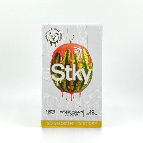 stky disposable in stock now online, buy 2g stky disposable, buy cali clear king louis xiii, buy stky carts, buy stky disposable 2g, buy stky disposable stky disposable in stock now online, buy 2g stky disposable, buy cali clear king louis xiii, buy stky carts, buy stky disposable 2g, buy stky disposable