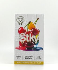 stky cart in stock now, buy stky disposable in usa now, buy stky dispos now, buy deuces disposable, buy sprinkles weed pen,stky disposables in stock