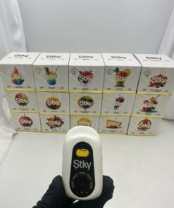 buy stky carts in stock now online, buy texas disposable, Massachusetts disposable in stock, buy stky disposable, buy stky disposable 2g