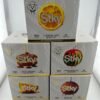 stky carts in stock now, buy stky cart, buy mr gas 3g disposable, 2g stky disposable in stock now, buy stky disposables