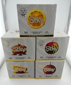 stky carts in stock now, buy stky cart, buy mr gas 3g disposable, 2g stky disposable​ in stock now, buy stky disposables