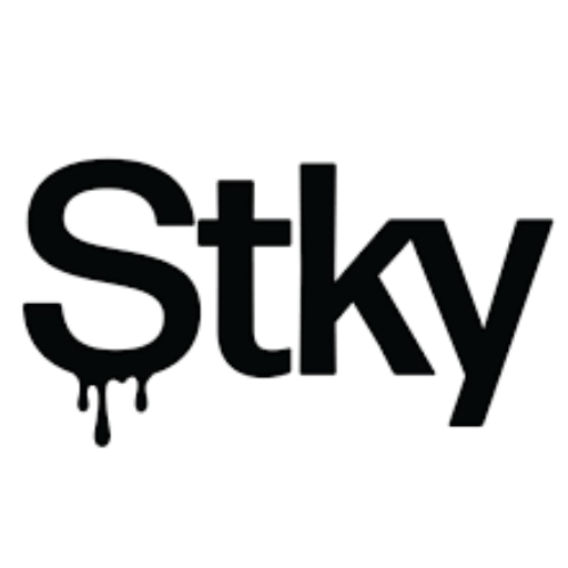 stkycartsofficial.com