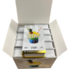 stky malibu slushy available in stock now, buy stky cart now, buy stky 2g disposable, buy sweetz pre rolls, buy stky disposable 2g, buy stky carts