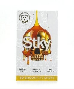 stky disposable carts in stock now online, buy stky cart​, buy stky 2g disposable now, buy 2g stky disposable, buy stky dispos, buy mr gas dispo