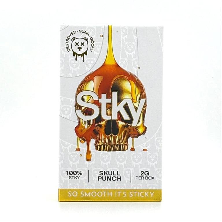 stky disposable carts in stock now online, buy stky cart, buy stky 2g disposable now, buy 2g stky disposable, buy stky dispos, buy mr gas dispo stky disposable carts in stock now online, buy stky cart, buy stky 2g disposable now, buy 2g stky disposable, buy stky dispos, buy mr gas dispo