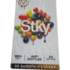 stky disposables carts in stock now, buy pure sauce disposable, buy stky carts, buy stky disposables, buy mr gas disposable, buy stky disposable 2g