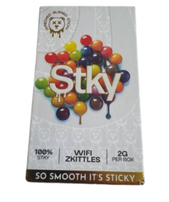 stky disposables carts in stock now, buy pure sauce disposable, buy stky carts, buy stky disposables, buy mr gas disposable, buy stky disposable 2g
